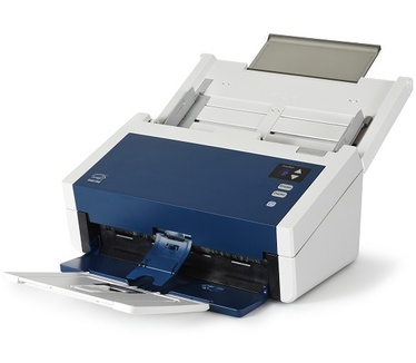 Xerox XDM6440-U