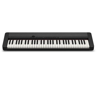 Casio CT-S1