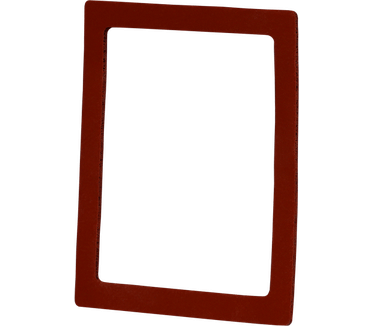 Thermal Grizzly TG GPU Guard
