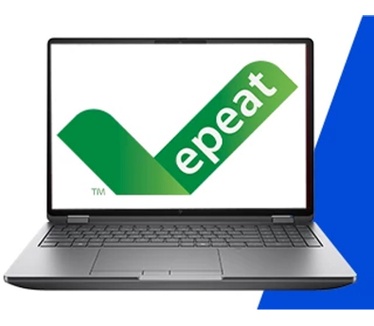 HP ZBook Fury 18 G1i U9-285HX/64GB2/1TBM2/16.0WQXGA W11P/WLAN/BT/CAM/FPR/Nvidia RTX Pro 4000 16GB