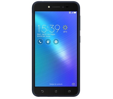 Asus ZB501KL