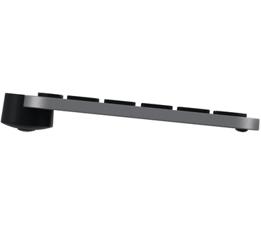 Logitech MX Keys S for Mac