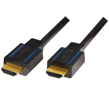 LogiLink CHB007