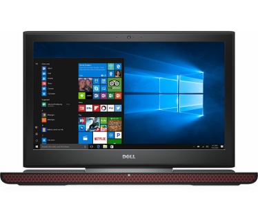 Dell Inspiron 15 7000 Gaming 7567 (CN56703)
