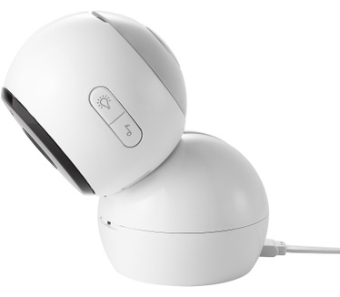 Arlo Baby camera