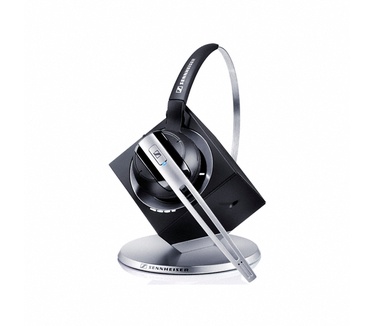 Sennheiser DW 10 USB Office