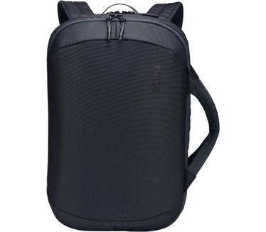 Thule TSBB401 Dark Slate