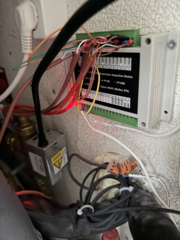 Afbeeldingslocatie: https://tweakers.net/i/4RstS6cc66NkyfBZwLP2xnN_tPM=/x800/filters:strip_icc():strip_exif()/f/image/zK6r6hQTJY37Wli6pG5k50G2.jpg?f=fotoalbum_large