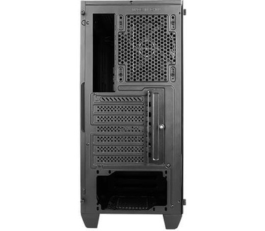 Antec NX310