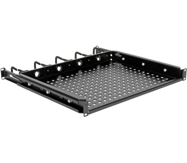 Tripp-Lite SRWSHELF4P1U