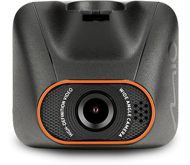 Mio MiVue C540