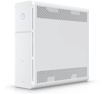 Ubiquiti UniFi Unifi UPS Tower