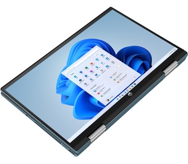 HP Pavilion x360 14-dy0115nd