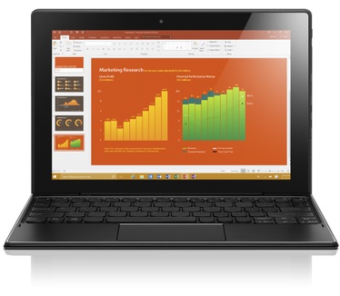 Lenovo 310