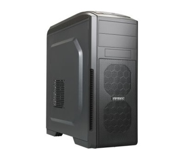 Antec GX500