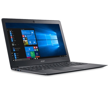 Acer X349-G2-M-3482