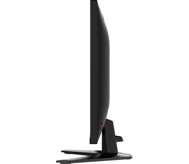 MSI MAG 325QF E18V