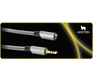 Schwaiger AIAU3030 413