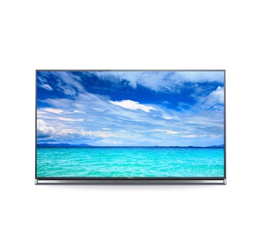 Panasonic TX-60AS800E