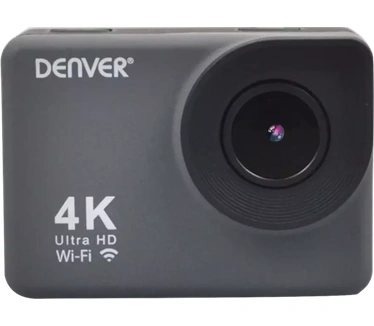 Denver ACK-8062W