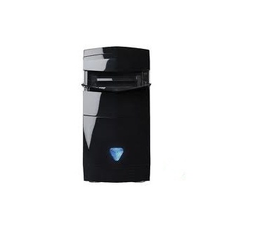 Medion Akoya PC P5353 F
