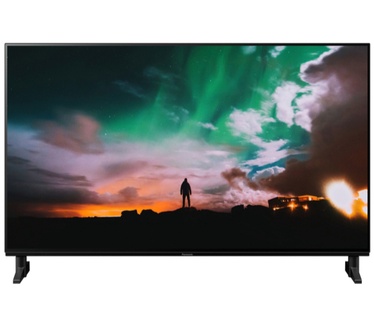 Panasonic TX-48JZW984