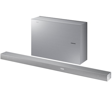 Samsung HW-K551