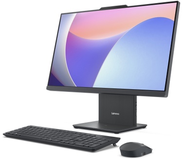 Lenovo AIO 24ARR9