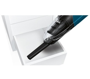 Bosch READYY'Y BBH22042