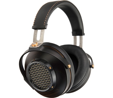 Klipsch Heritage HP-3 (Zwart)