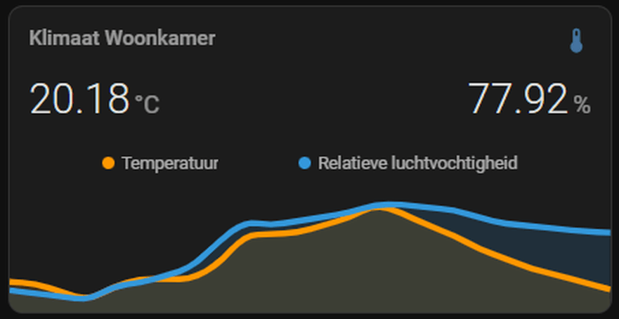 Afbeeldingslocatie: https://tweakers.net/i/4S4z2EsDklcL6De7MpNe26YmAAA=/full-fit-in/4000x4000/filters:no_upscale():fill(white):strip_exif()/f/image/MREbOdPcj5cIQpLE223TwPMz.png?f=user_large