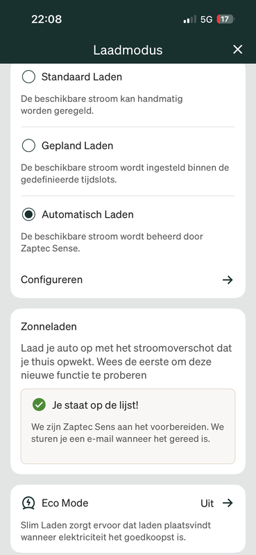 Afbeeldingslocatie: https://tweakers.net/i/4S5qVCWjrv6hMJjtK_OEEqDTZaM=/x800/filters:strip_exif()/f/image/KG7fLcs9Om5Sfgu7742xMGqG.png?f=fotoalbum_large