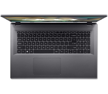 Acer 17 A317-55P-C057