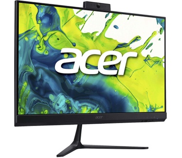 Acer Aspire Aspire XC-1715 IN1520