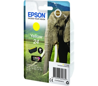 Epson C13T24244022