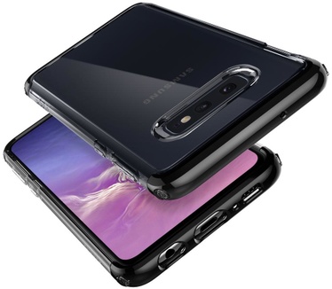 Spigen 609CS25849