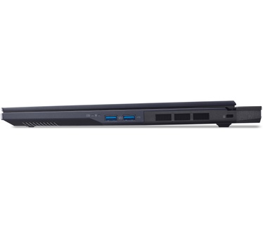 Acer Gaming notebook Helios Neo 16 AI PHN16-I71 PHN16-I71-956X
