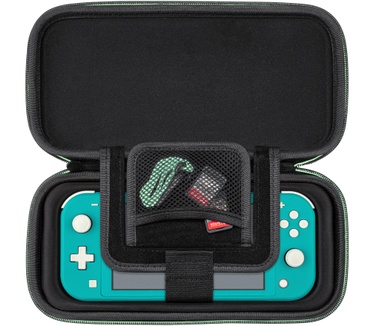 PDP Slim Deluxe: Animal Crossing Tom Nook