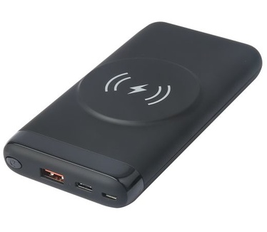 eStuff ES641042