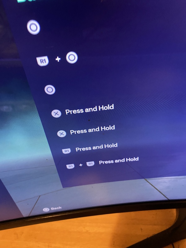 Afbeeldingslocatie: https://tweakers.net/i/4SBoiz7aGvW4_Xtdm5xL2jkhaWY=/x800/filters:strip_icc():strip_exif()/f/image/tX9NiE4N9eflSQh18g5IkwKS.jpg?f=fotoalbum_large