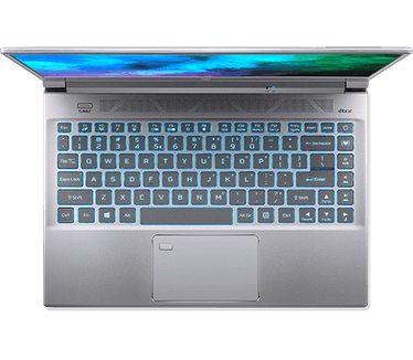 Acer Predator Triton 300 SE PT314-51s -747E