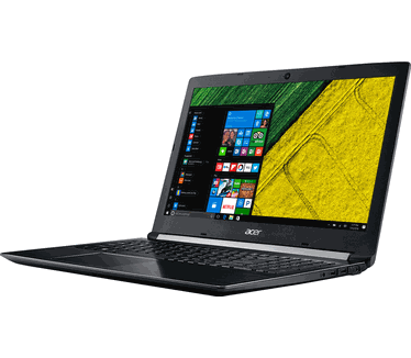 Acer Aspire A515-51G-505L