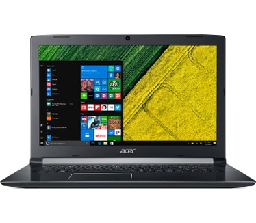 Acer Aspire 5 Pro A517-51GP-88WT