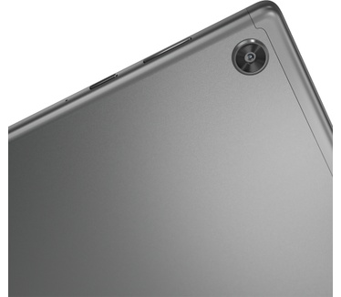 Lenovo Tab M10 FHD Plus