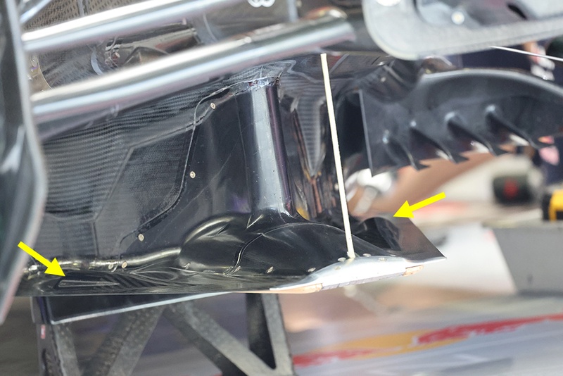 Afbeeldingslocatie: https://tweakers.net/i/4SGbSM7oCe1vl1x7eqn4Wnh2Jy4=/800x/filters:strip_icc():strip_exif()/f/image/Ms4aXwyrTk1Rxcy339ckYjxM.jpg?f=fotoalbum_large