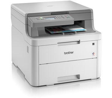 Brother DCP-L3510CDW