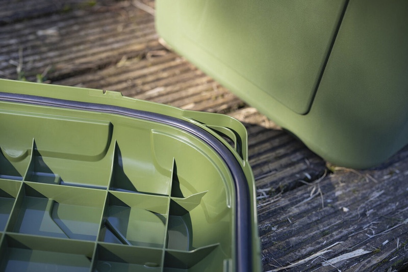 Afbeeldingslocatie: https://tweakers.net/i/4SIdzoXr1uzqEA9pVq2mjWgEdm4=/800x/filters:strip_icc():strip_exif()/f/image/Byg6WZ5lREQv2KM6XiNwCqn5.jpg?f=fotoalbum_large