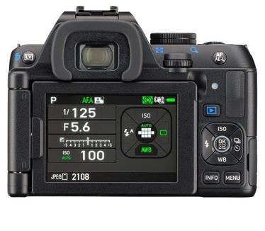 Pentax K-S2 + DA HD 18-50mm F4-5.6 DC WR RE + smc DA 50-200mm f4.0-5.6 ED WR Zwart