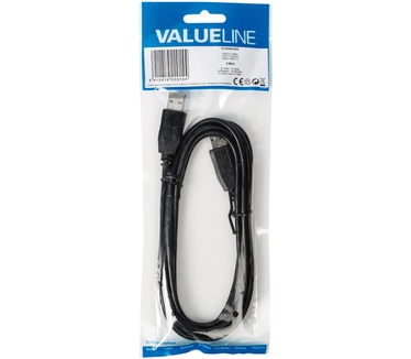 ValueLine VLCP60001B20