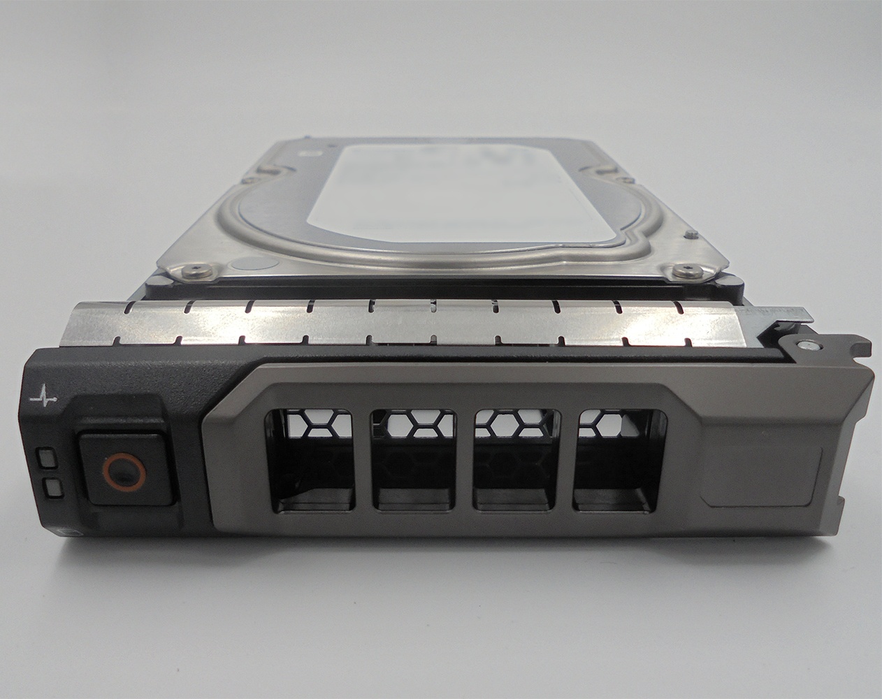 Origin storage